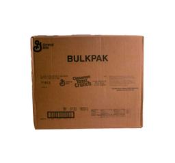 Product thumb gallery 3206207