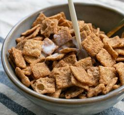 Product thumb gallery 3206210