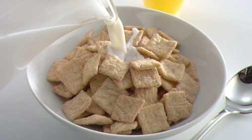 Product gallery 3206213