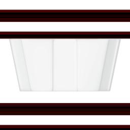 Product thumb gallery 2873411