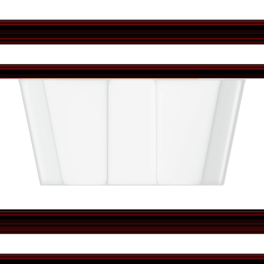 Product gallery 2873411