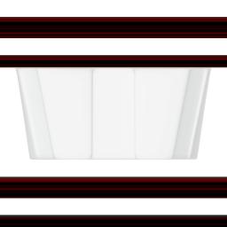 Product thumb gallery 2873414