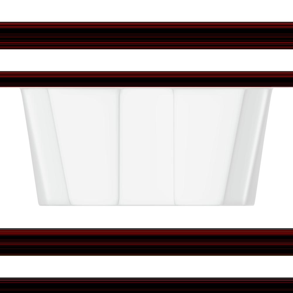 Product gallery 2873414