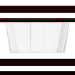 Product thumb gallery 2873417