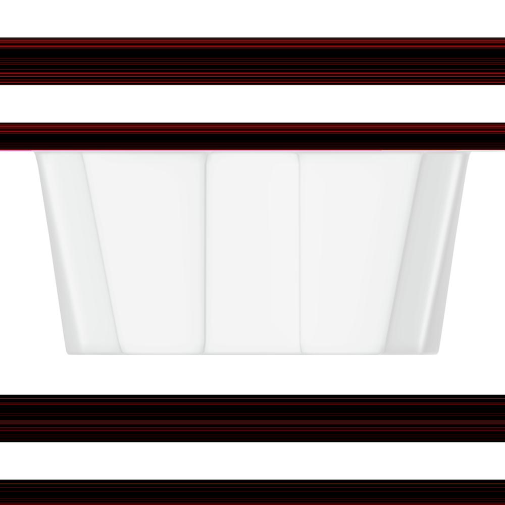 Product gallery 2873417