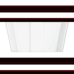 Product thumb gallery 2873420