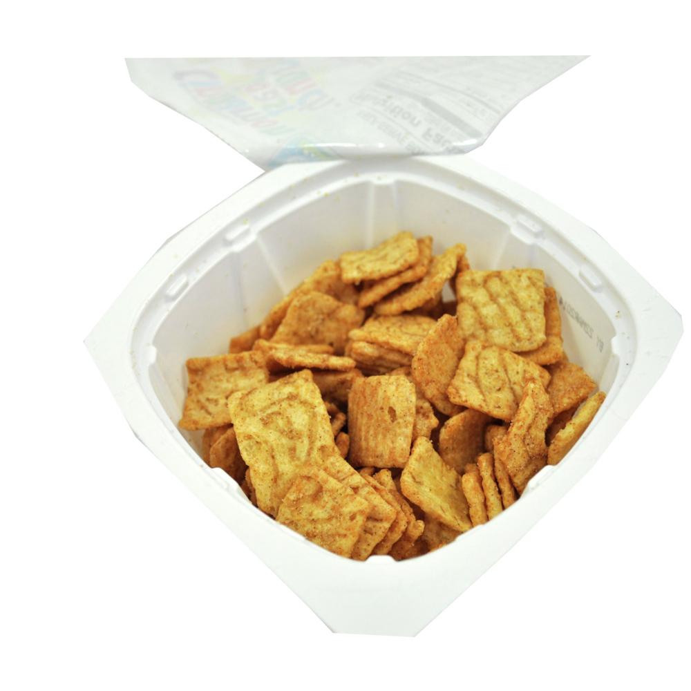 Product gallery 2873423