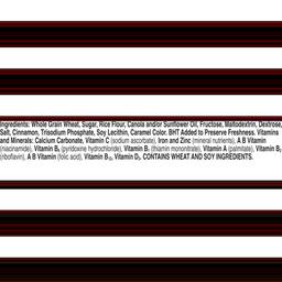 Product thumb gallery 2873426