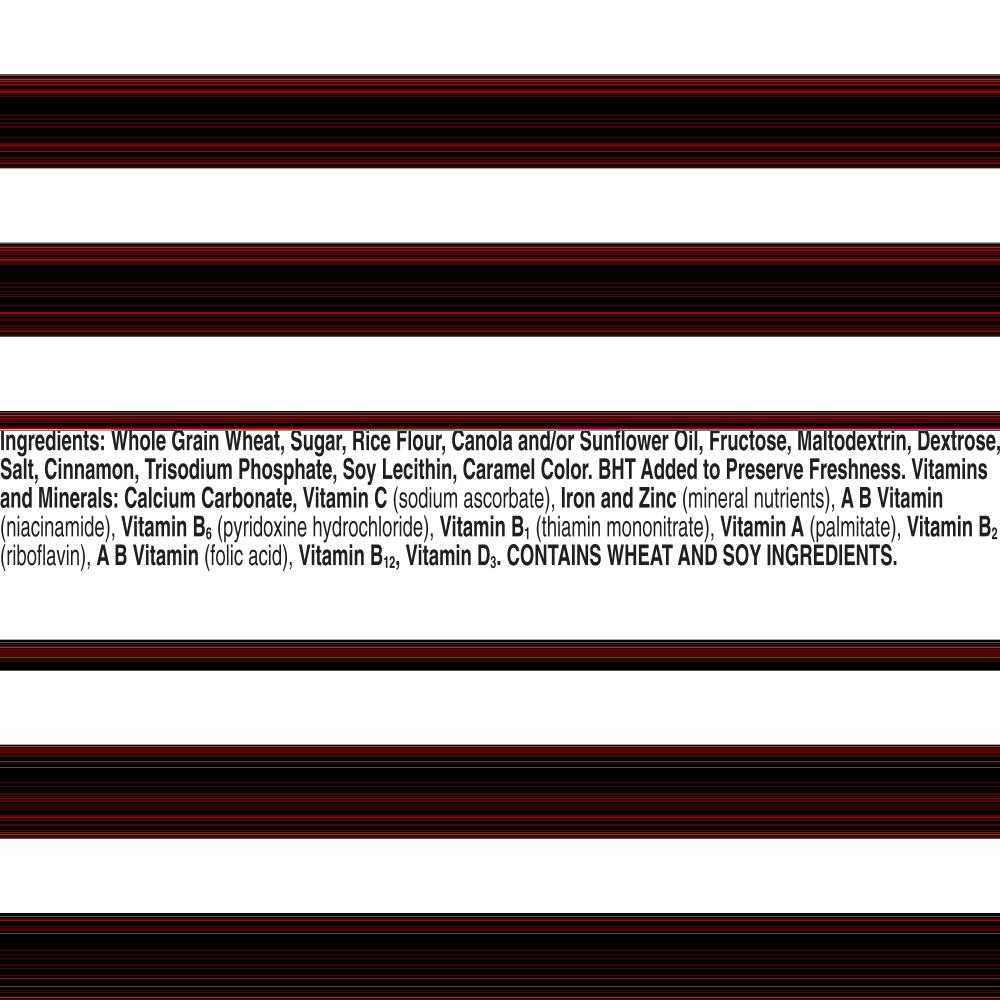 Product gallery 2873426