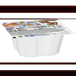 Product thumb gallery 2873390