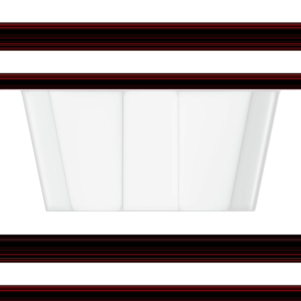 Product gallery 2873393