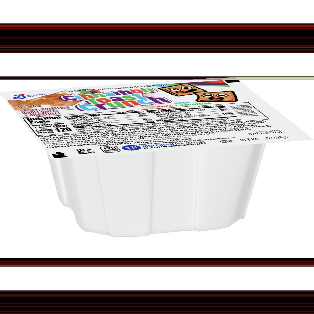 Product gallery 2873396