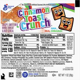 Product thumb gallery 2873399