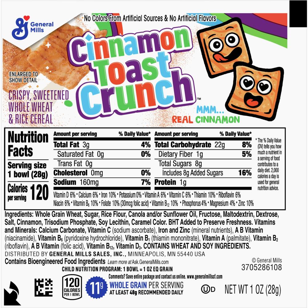 Product gallery 2873399