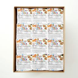 Product thumb gallery 2873402