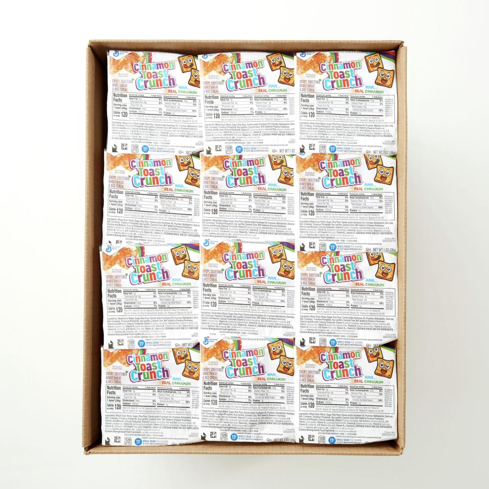 Product gallery 2873402