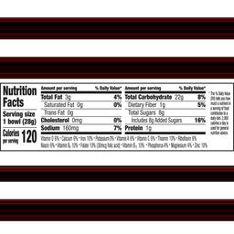 Product thumb gallery 2873405