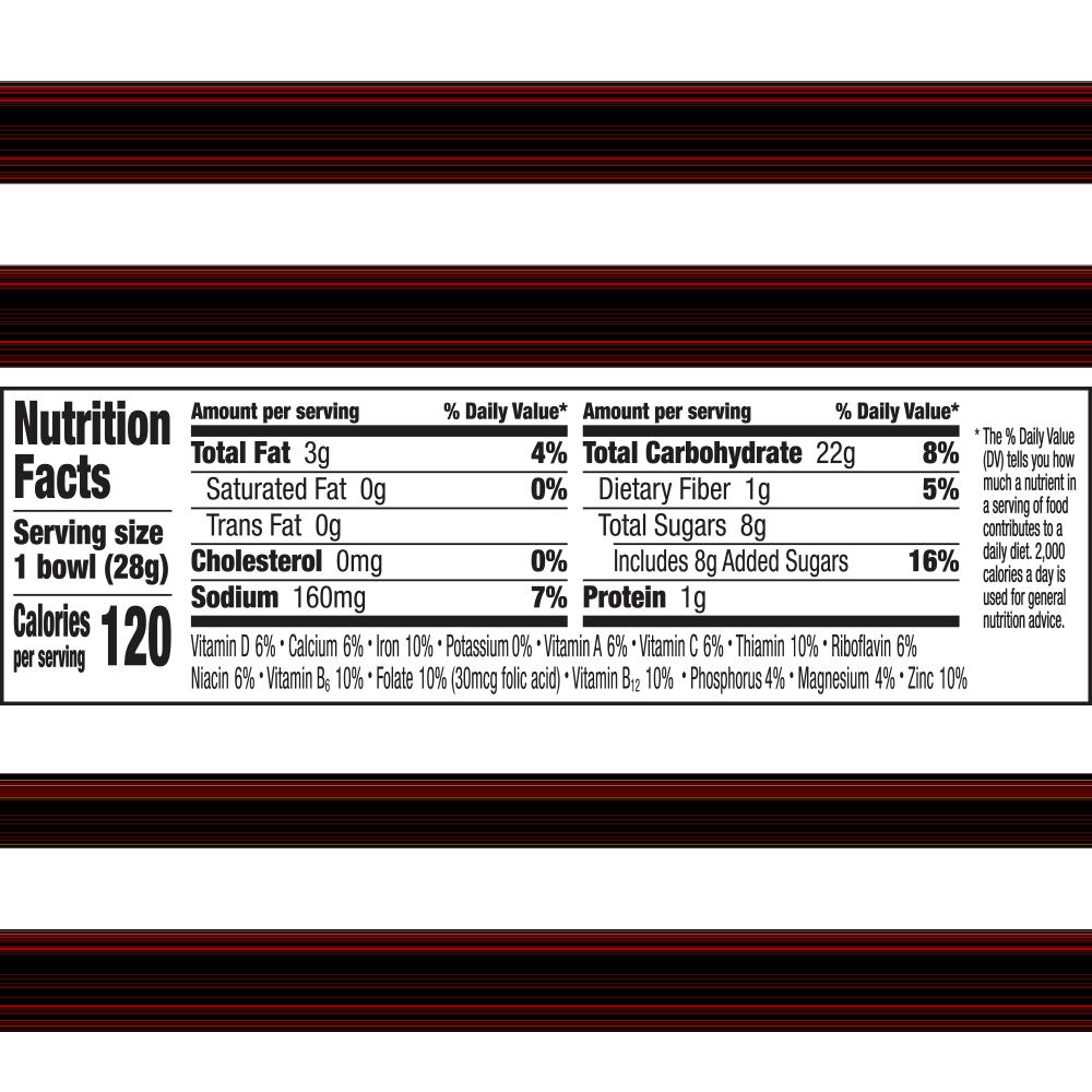 Product gallery 2873405