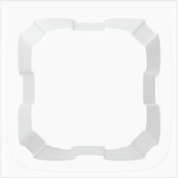 Product thumb gallery 2873408