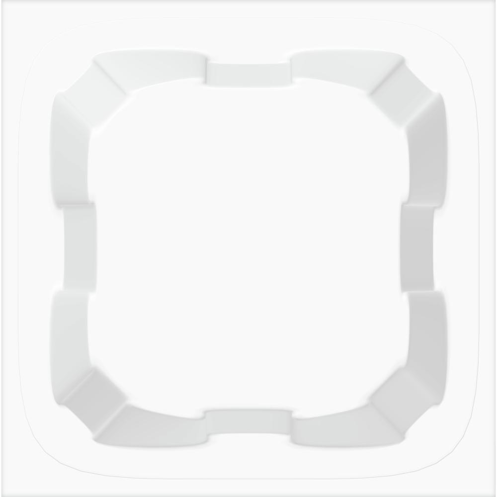 Product gallery 2873408