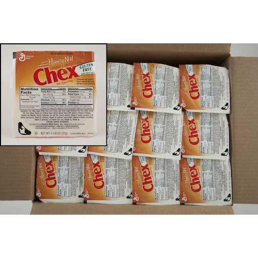 Product gallery 2543449