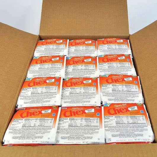 Product gallery 2543455