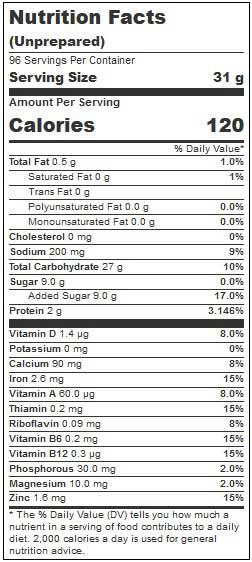 Product gallery 2543473