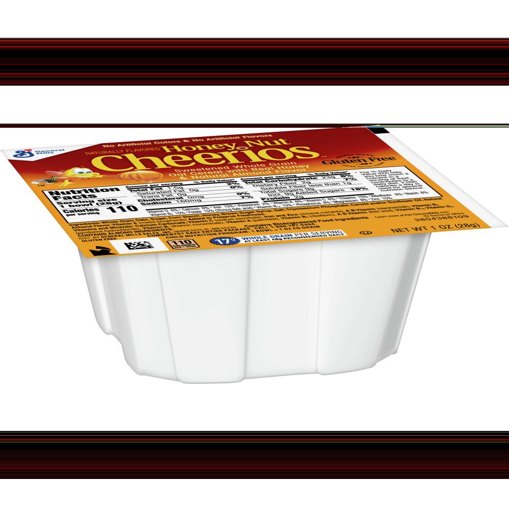 Product gallery 2873438