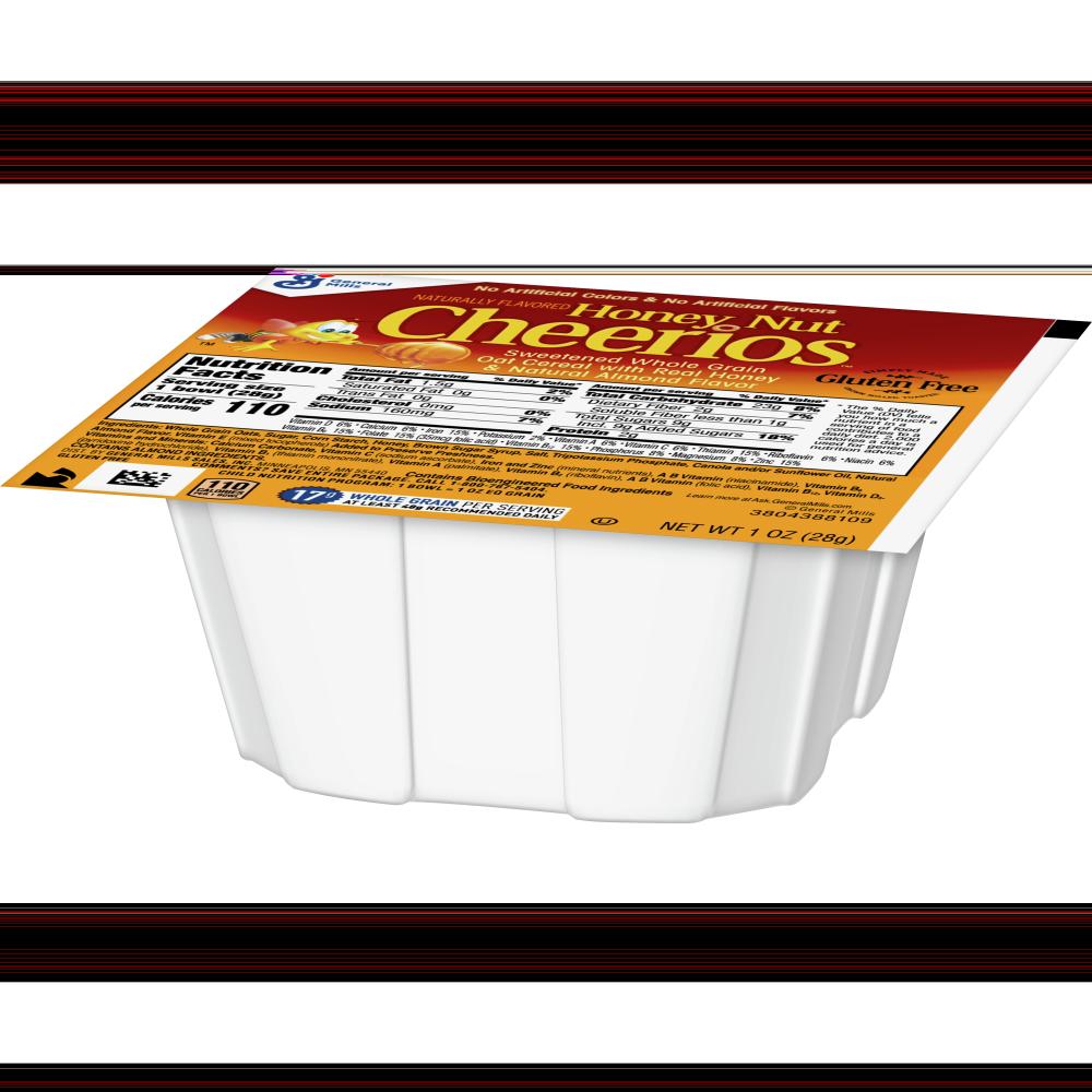 Product gallery 2873441