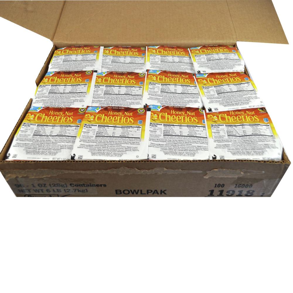 Product gallery 2873447