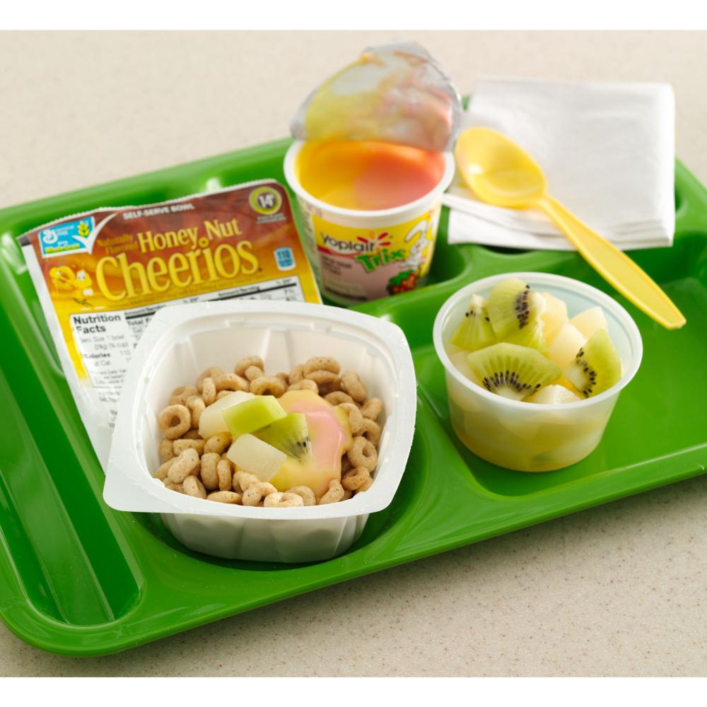 Product gallery 2873453