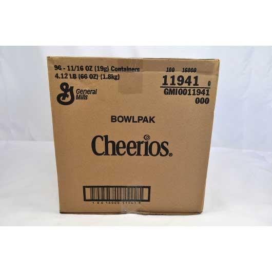 Product gallery 2469279