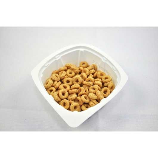 Product gallery 2469255