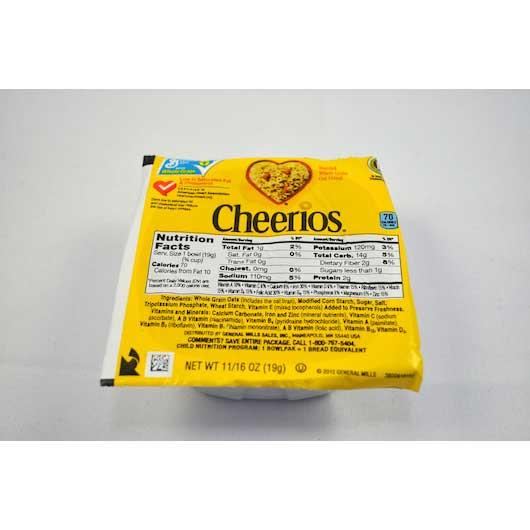 Product gallery 2469258