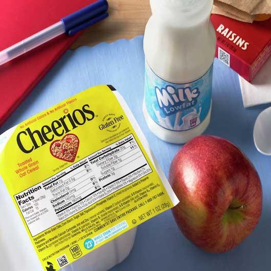 Product gallery 2469261