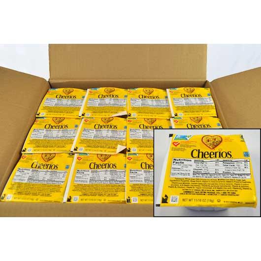 Product gallery 2469264