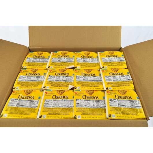 Product gallery 2469267