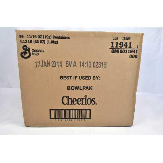 Product gallery 2469270