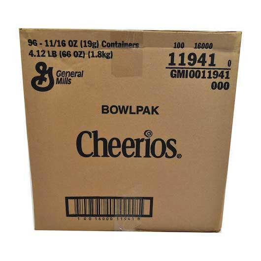 Product gallery 2469273