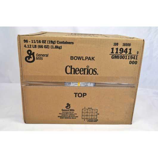 Product gallery 2469276