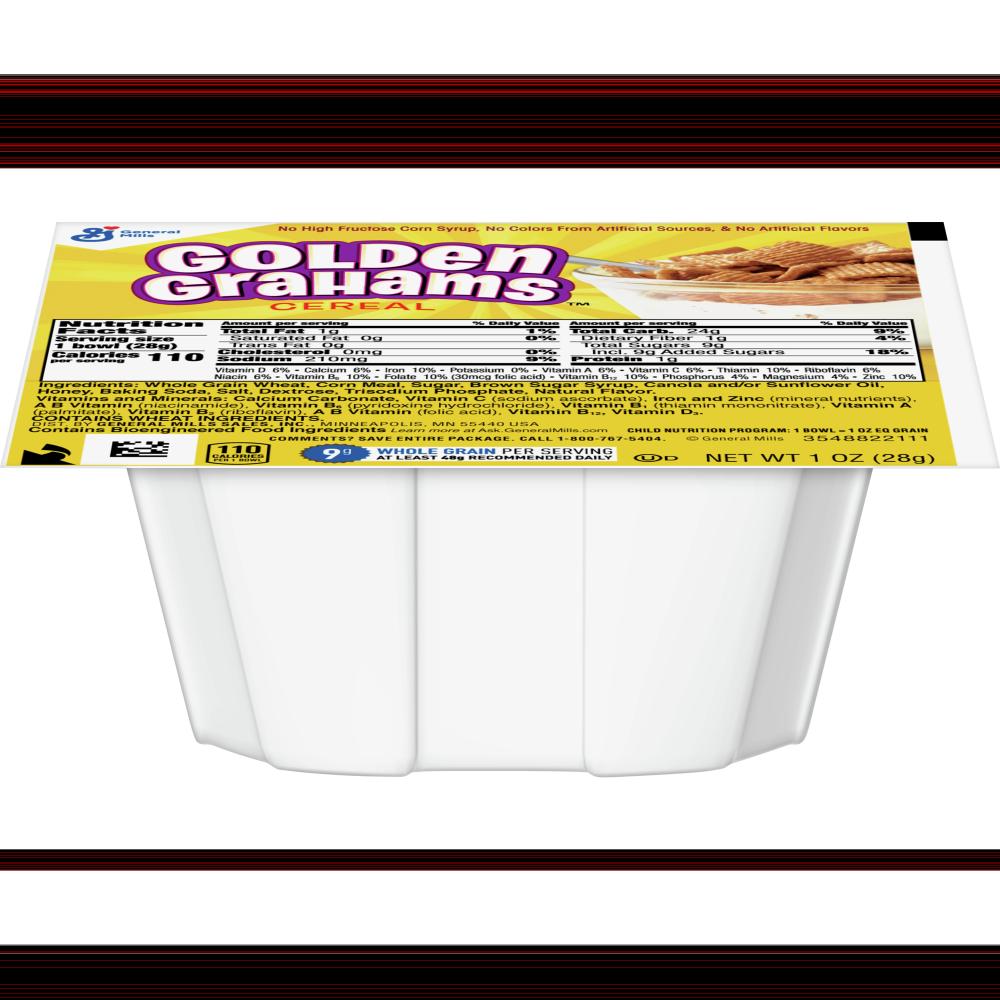 Product gallery 2873456