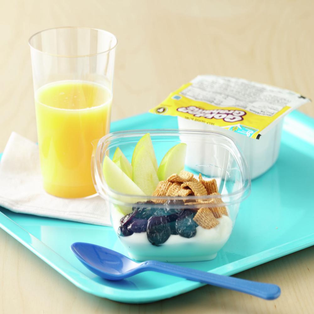 Product gallery 2873465