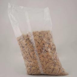 Product thumb gallery 3337645