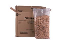 Product thumb gallery 3337651