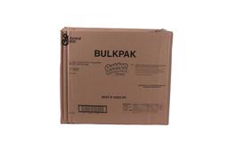Product thumb gallery 3337654