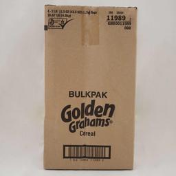 Product thumb gallery 3337657