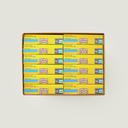 Golden Grahams Cereal, 11.7 Ounce -- 12 per case.