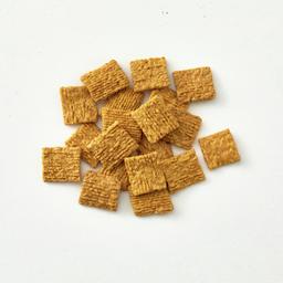 Product thumb gallery 2968681