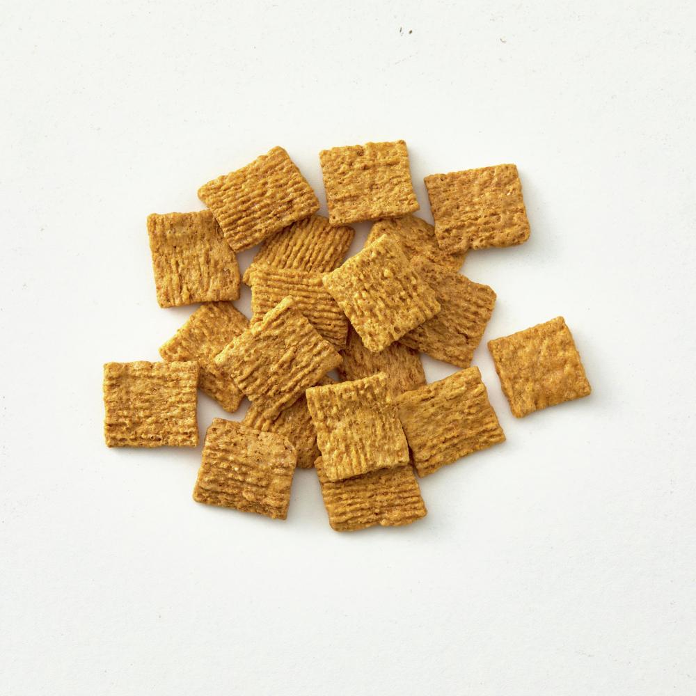 Product gallery 2968681