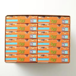 Product thumb gallery 2968696